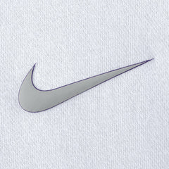 Minnesota Vikings Edge Pack French Terry Club Pullover Hoodie - Gray - Nike
