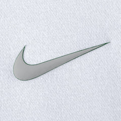 New York Jets Edge Pack French Terry Club Pullover Hoodie - Gray - Nike