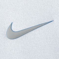 Detroit Lions Edge Pack French Terry Club Pullover Hoodie - Gray - Nike