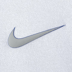 Dallas Cowboys Edge Pack French Terry Club Pullover Hoodie - Gray - Nike