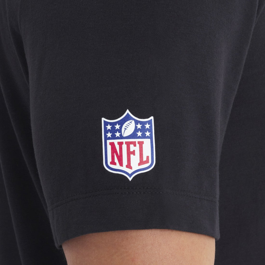 Detroit Lions 2025 NFL Crucial Catch Tri-Blend Dri-FIT T-Shirt - Black - Nike