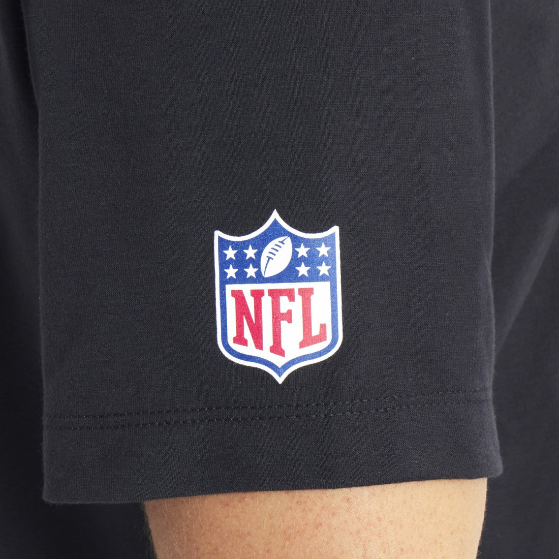 Tennessee Titans 2025 NFL Crucial Catch Tri-Blend Dri-FIT T-Shirt - Black - Nike