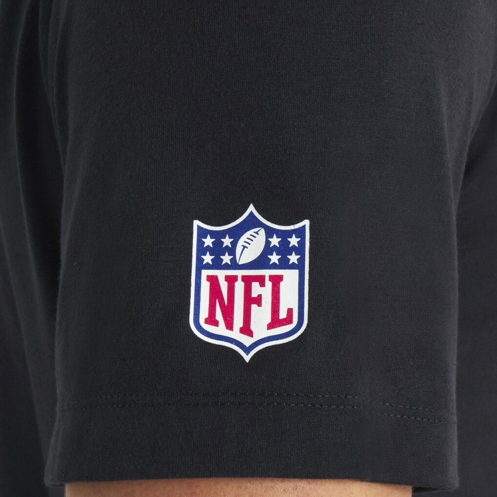 Minnesota Vikings 2025 NFL Crucial Catch Tri-Blend Dri-FIT T-Shirt - Black - Nike