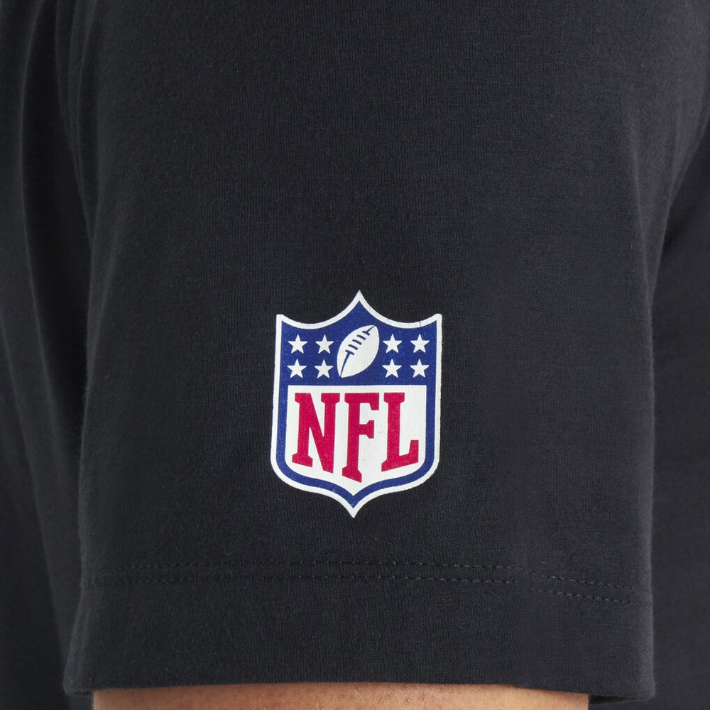 Minnesota Vikings 2025 NFL Crucial Catch Tri-Blend Dri-FIT T-Shirt - Black - Nike