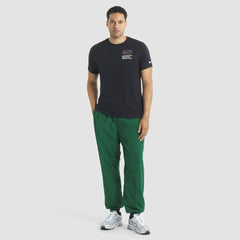 New York Jets 2025 NFL Crucial Catch Tri-Blend Dri-FIT T-Shirt - Black - Nike