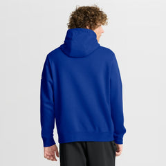 Buffalo Bills Best Season Rewind Club Pullover Hoodie - Royal - Nike