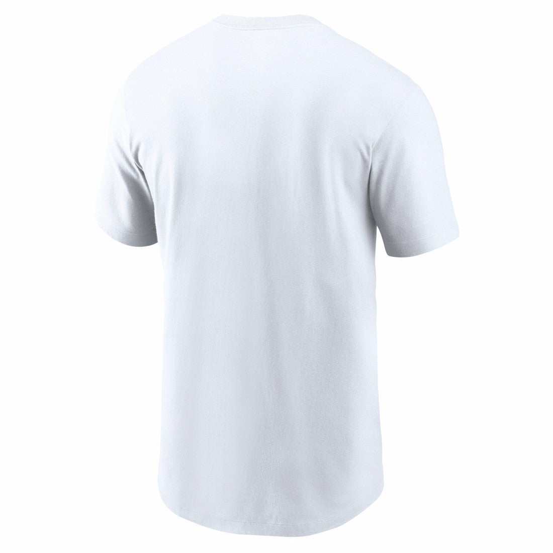 Tampa Bay Buccaneers Primetime Helmet Essential T-Shirt - White - Nike