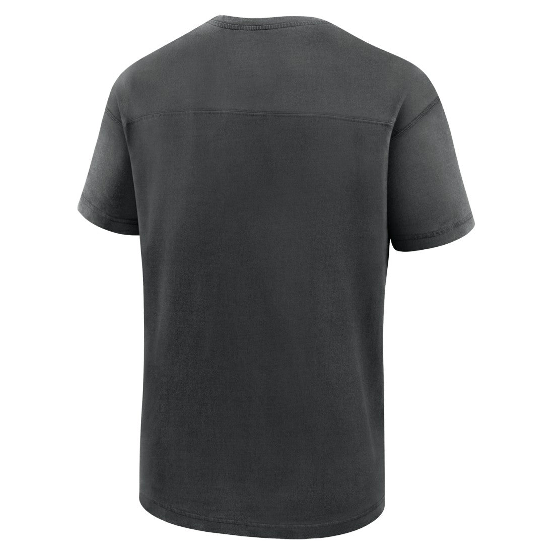 Green Bay Packers Mini Tonal T-Shirt - Black - Fanatics