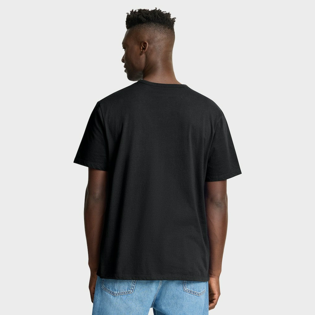 Jacksonville Jaguars Chop Block Legacy T-Shirt - Black - Fanatics