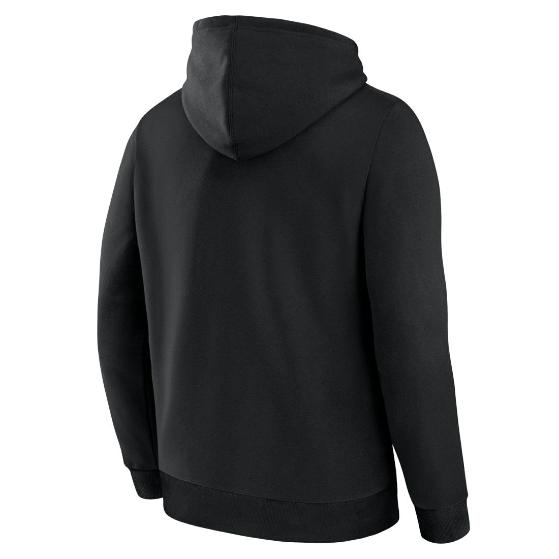 New York Jets Delay of Game Legacy Pullover Hoodie - Black - Fanatics