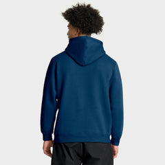 Chicago Bears Right Tackle Legacy Pullover Hoodie - Navy - Fanatics