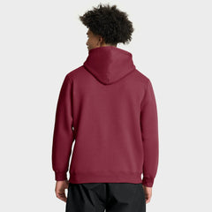 Washington Commanders Fumblerooski Legacy Pullover Hoodie - Burgundy - Fanatics