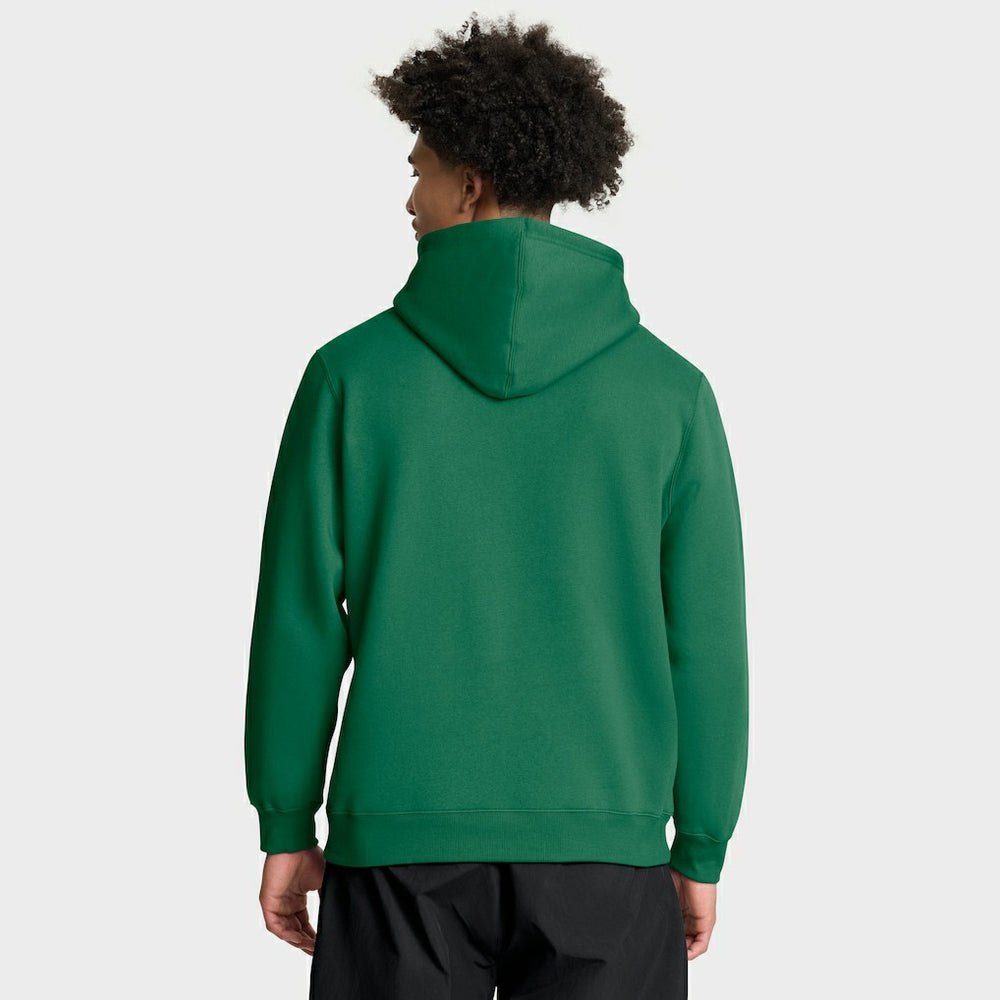 New York Jets Fumblerooski Legacy Pullover Hoodie - Kelly Green - Fanatics
