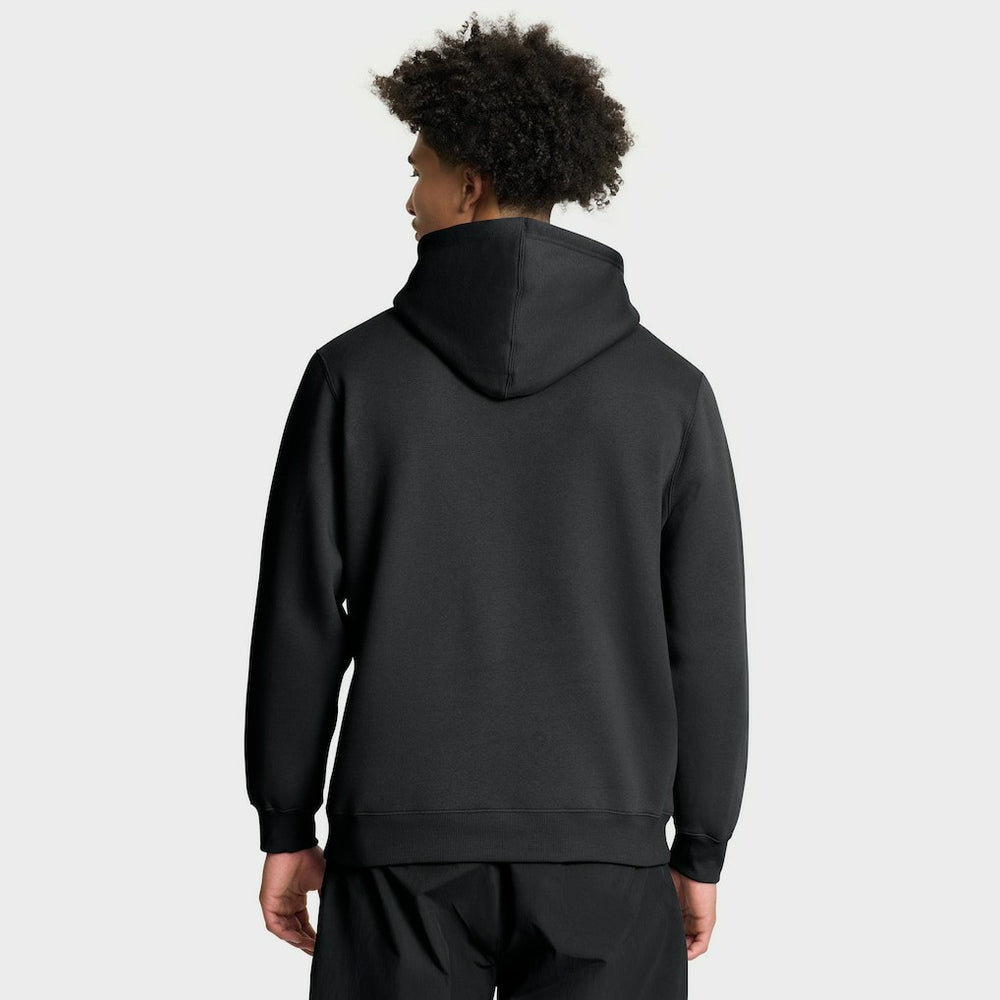 Cincinnati Bengals Fumblerooski Legacy Pullover Hoodie - Black - Fanatics