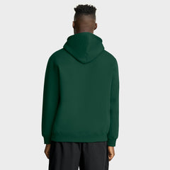 Green Bay Packers Fumblerooski Legacy Pullover Hoodie - Green - Fanatics