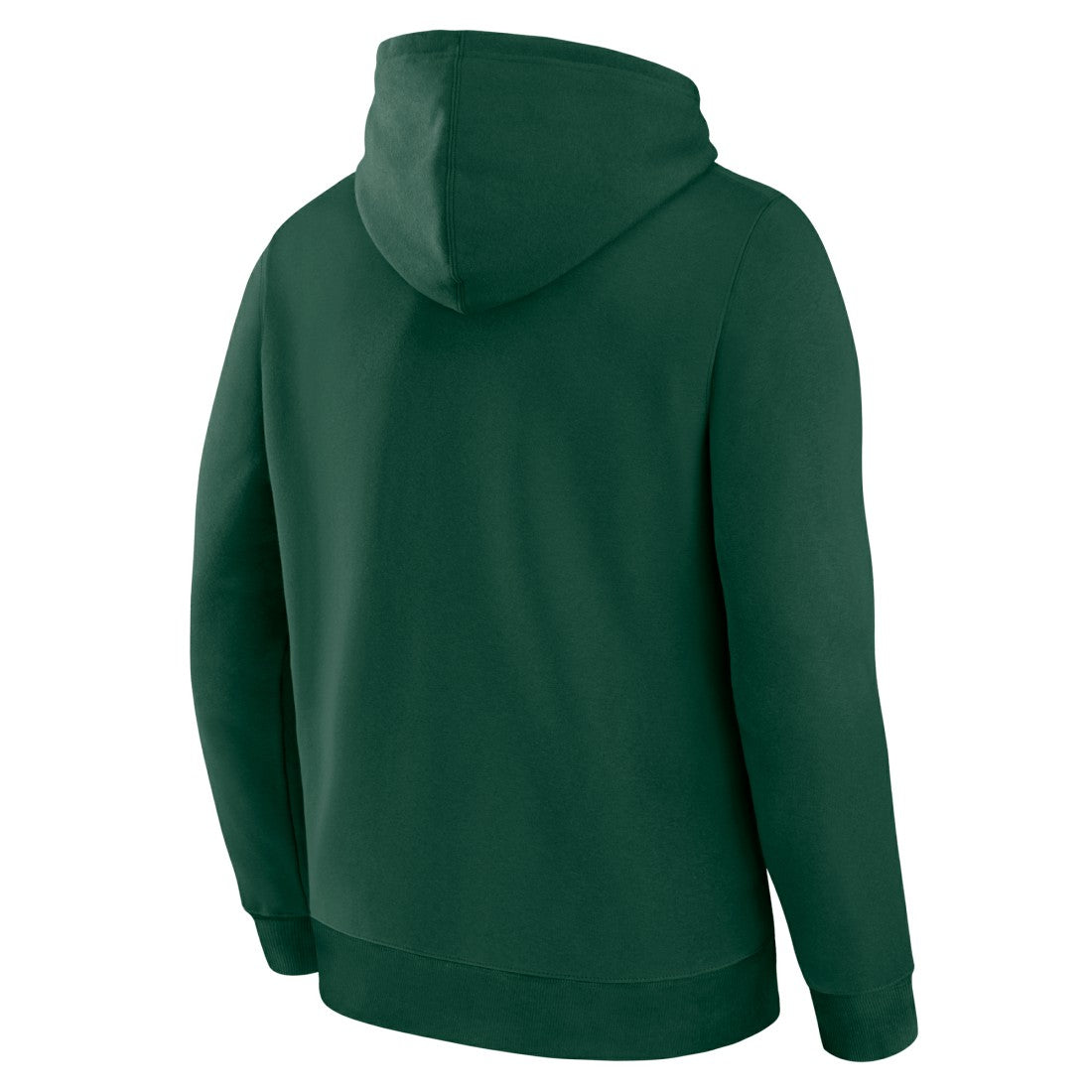 Green Bay Packers Fumblerooski Legacy Pullover Hoodie - Green - Fanatics