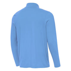 San Francisco Giants Antigua Intent Quarter-Zip Top Near Me