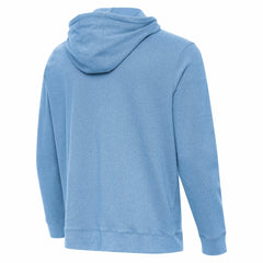 Houston Astros Antigua Cloud Pullover Hoodie Near Me