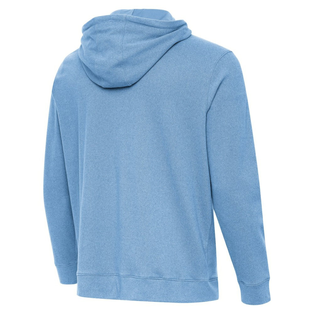 Arizona Diamondbacks Antigua Cloud Pullover Hoodie Discount