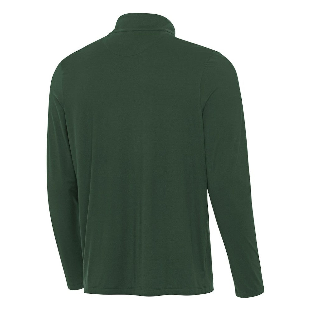 Athletics Antigua Content Quarter-Zip Top Sale