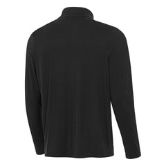 Baltimore Orioles Antigua Content Quarter-Zip Top Discount