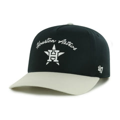 Houston Astros '47 Stable Hitch Adjustable Hat Online