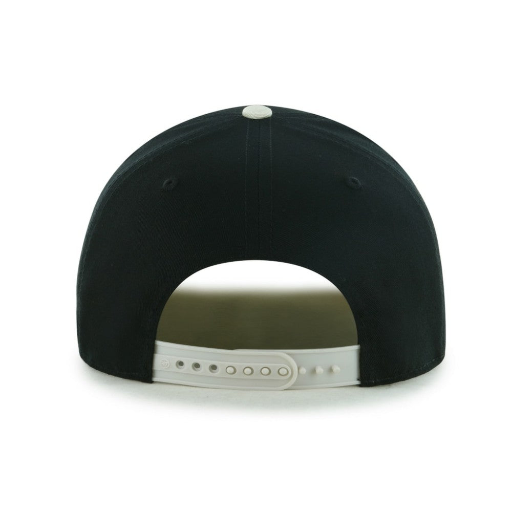 Houston Astros '47 Stable Hitch Adjustable Hat Online