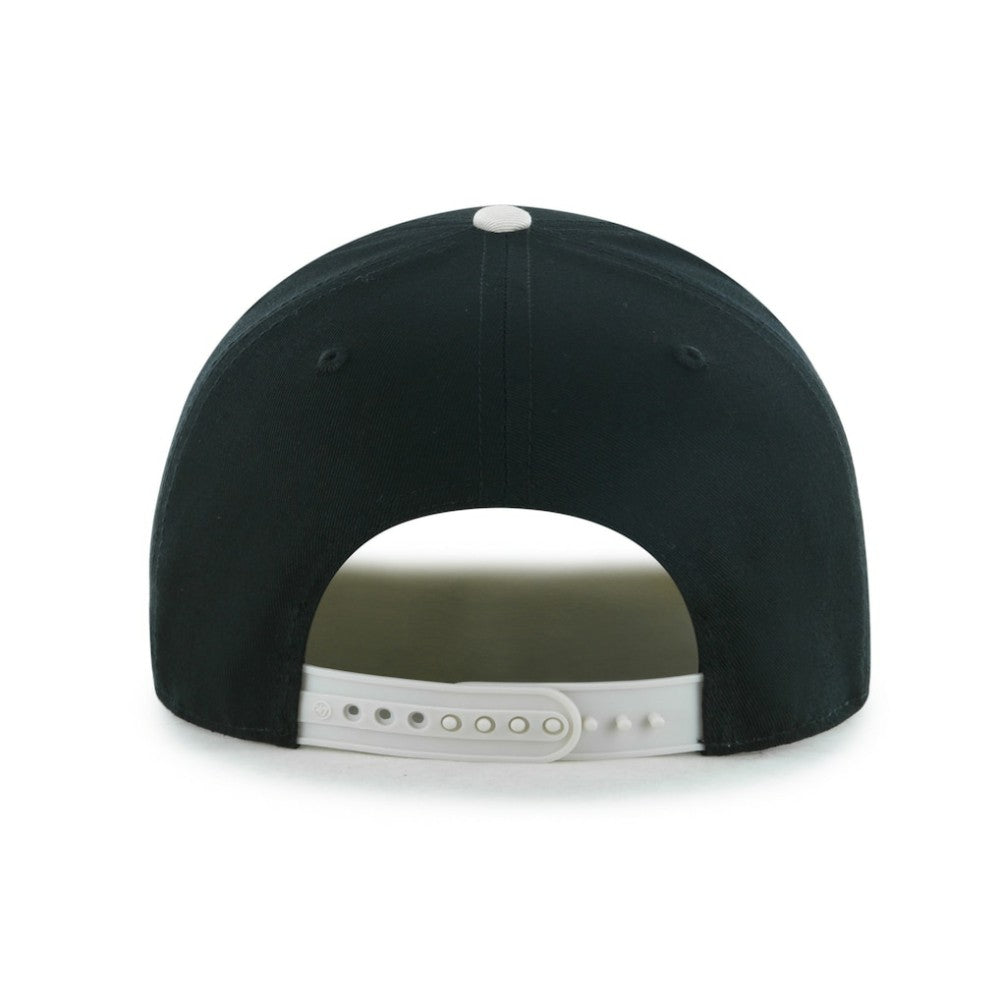 Pittsburgh Pirates '47 Stable Hitch Adjustable Hat Near Me