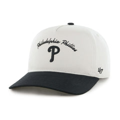 Philadelphia Phillies '47 Stable Hitch Adjustable Hat for sale