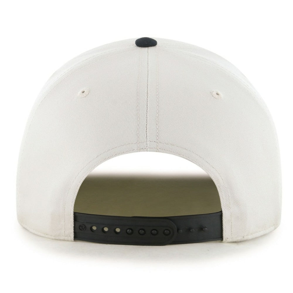 Philadelphia Phillies '47 Stable Hitch Adjustable Hat for sale
