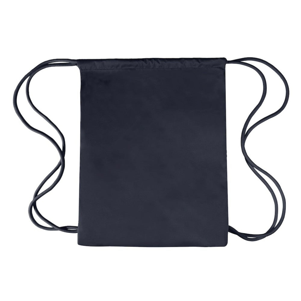 Nike - USWNT Heritage Drawstring Gym Sack