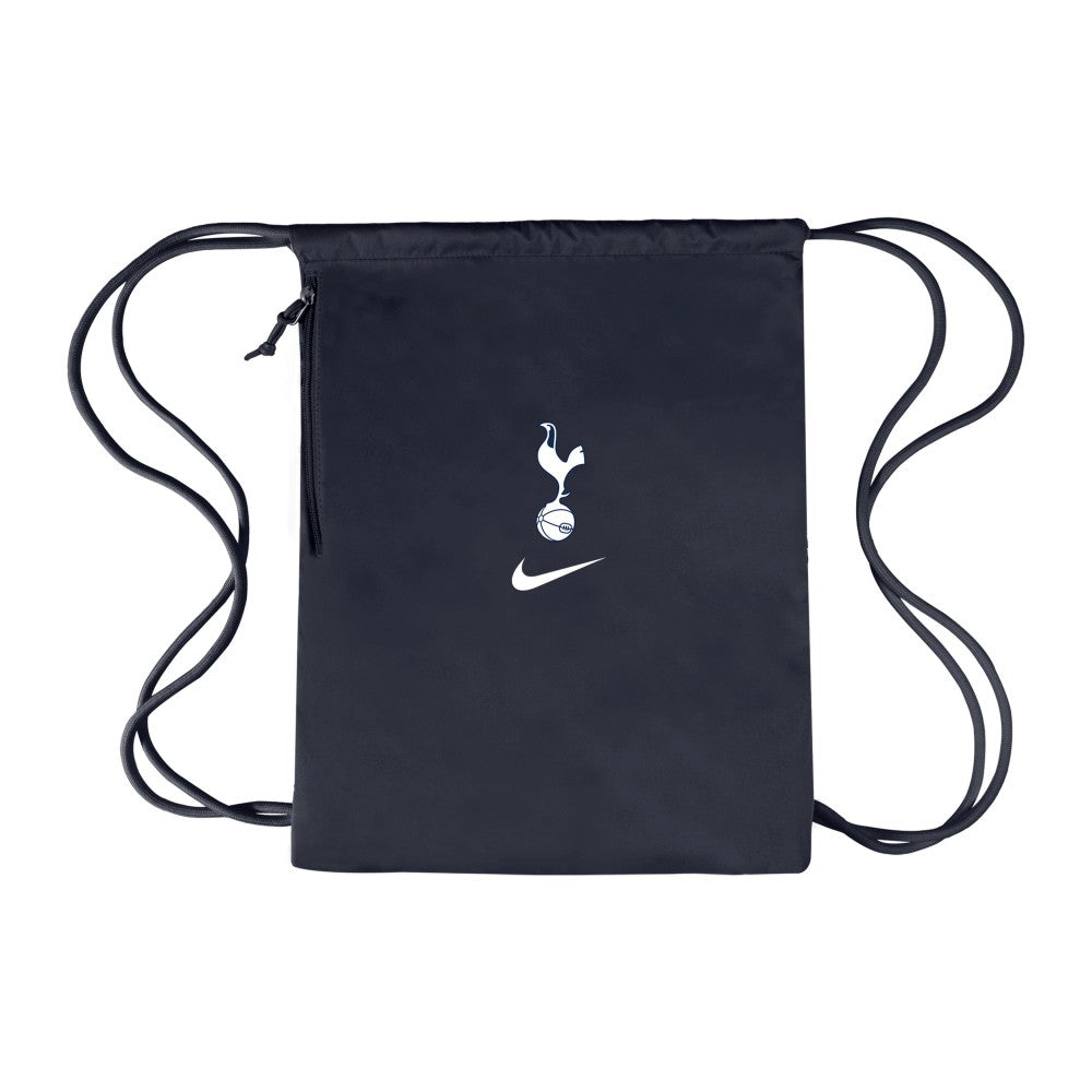 Nike - Tottenham Hotspur Heritage Drawstring Gym Sack