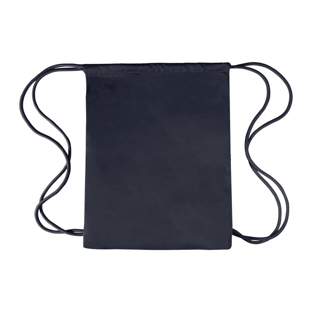 Nike - Tottenham Hotspur Heritage Drawstring Gym Sack