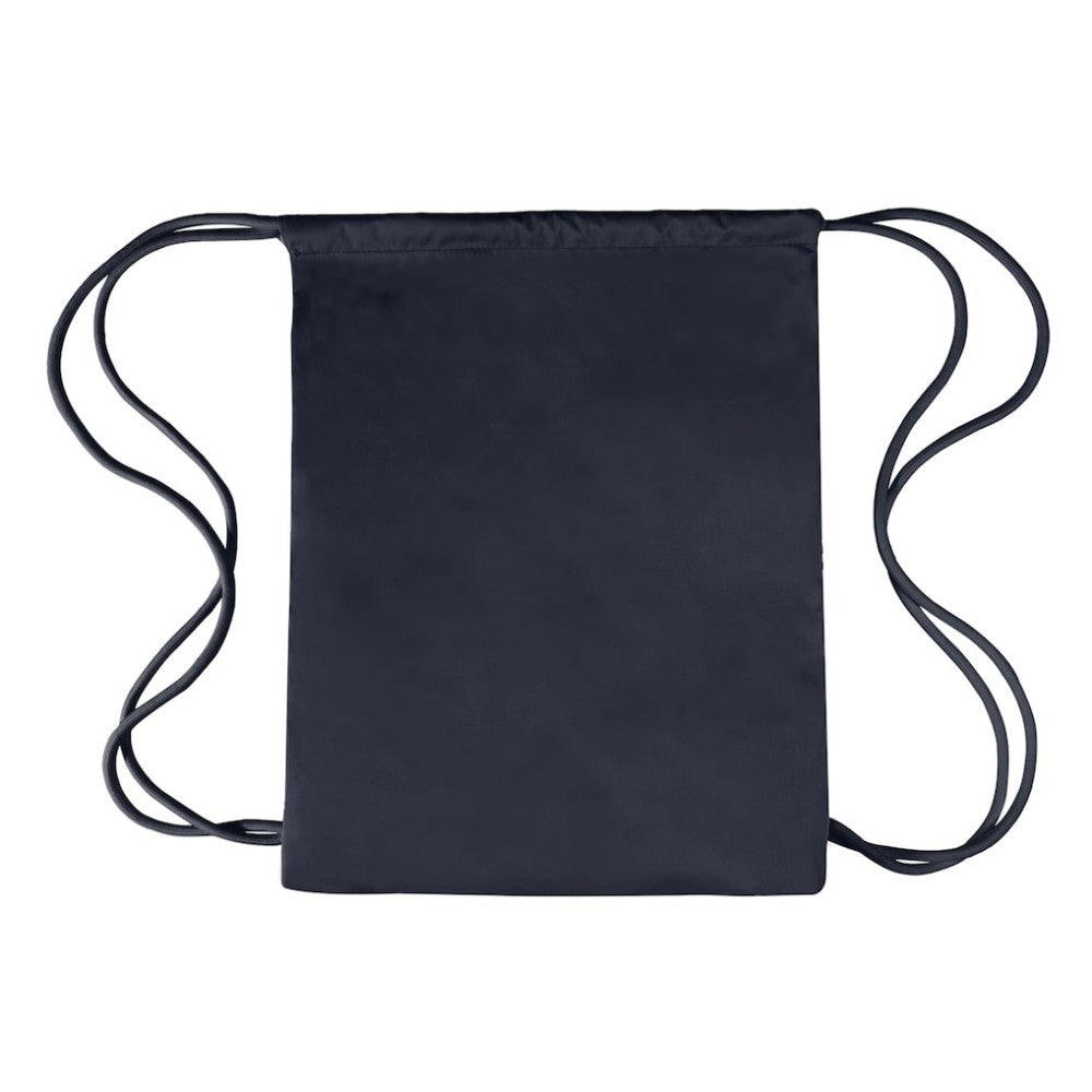 Nike - USMNT Heritage Drawstring Gym Sack