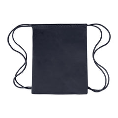 Nike - Brazil National Team Heritage Drawstring Gym Sack