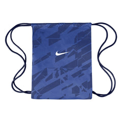 Nike - Chelsea Patterned Heritage Gym Sack