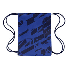 Nike - USMNT Patterned Heritage Gym Sack