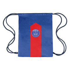 Nike - Paris Saint-Germain Heritage Gym Sack