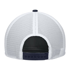 Nike - Tottenham Hotspur Unisex Rise Adjustable Trucker Hat - Navy