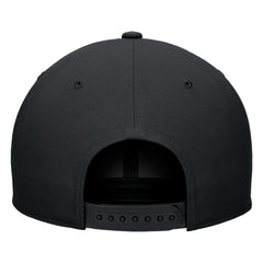Nike - Tottenham Hotspur Unisex Pro Snapback Hat - Black