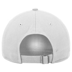 Nike - France National Team Unisex Club Adjustable Hat - White