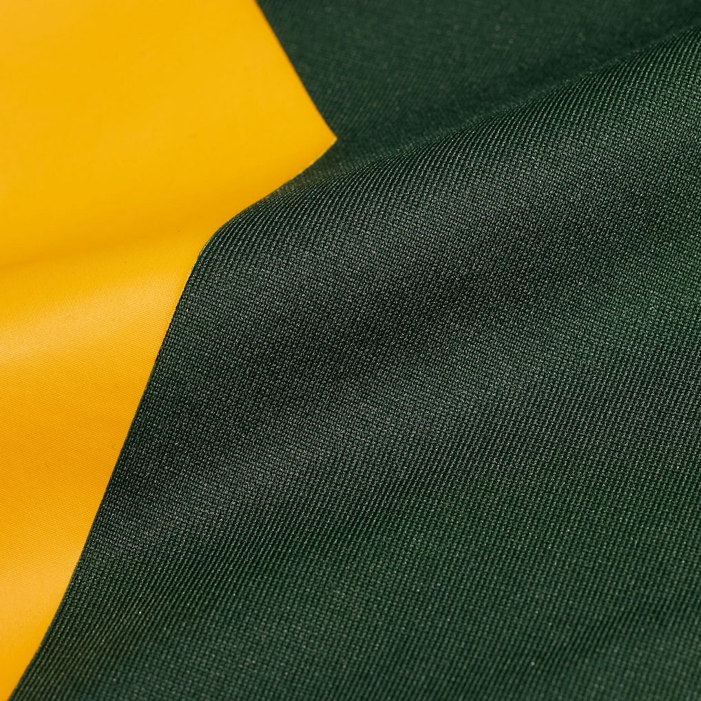 Jordan Love Green Bay Packers Alternate Game Jersey - Green - Nike