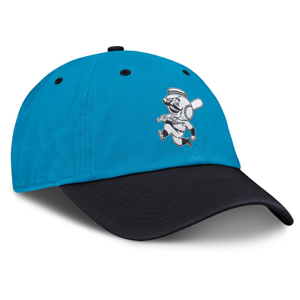 Cincinnati Reds Nike Neon 90s Club Adjustable Hat for sale