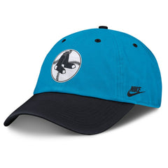 Boston Red Sox Nike Neon 90s Club Adjustable Hat Discount