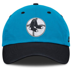 Boston Red Sox Nike Neon 90s Club Adjustable Hat Discount