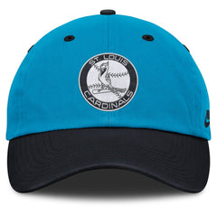 St. Louis Cardinals Nike Neon 90s Club Adjustable Hat Sale