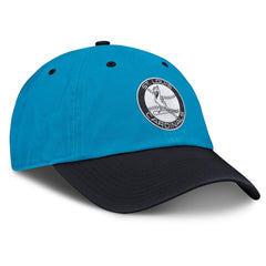 St. Louis Cardinals Nike Neon 90s Club Adjustable Hat Sale
