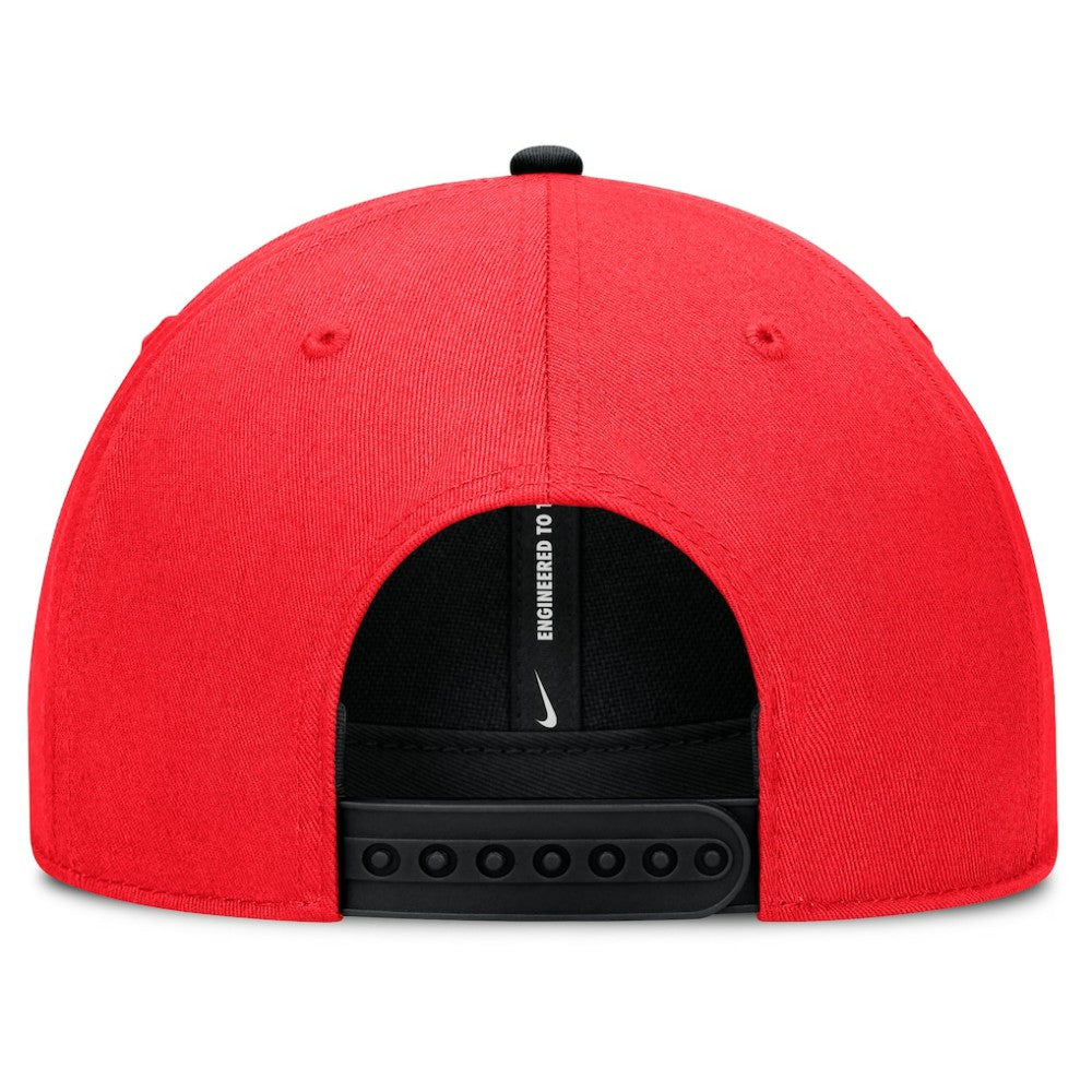 Philadelphia Phillies Nike Neon 90s Rise Adjustable Hat Near Me