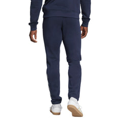 Adidas - Real Madrid US Pack Jogger Pants - Blue