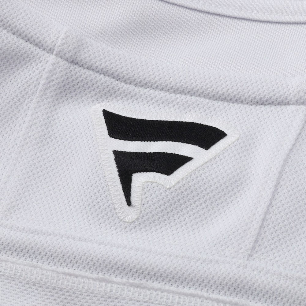 Andrei Svechnikov Carolina Hurricanes Fanatics Away Premium Jersey - White | Fanatics Clearance